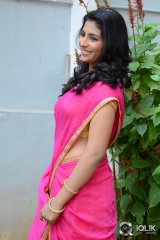 Vinavayya Ramayya Movie Launch